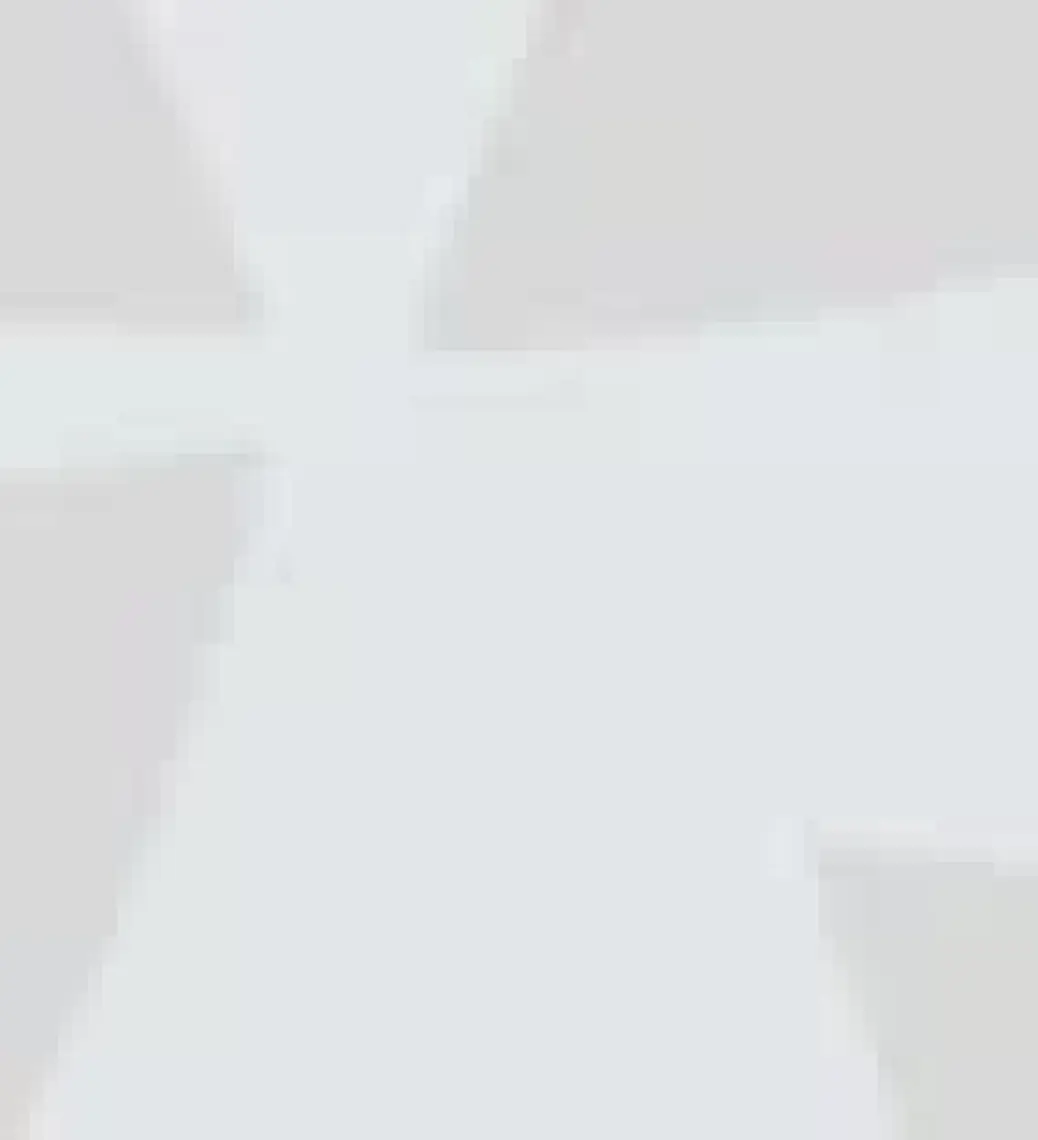 Mgs Oyuncak Rollingfast Yarış Tırı