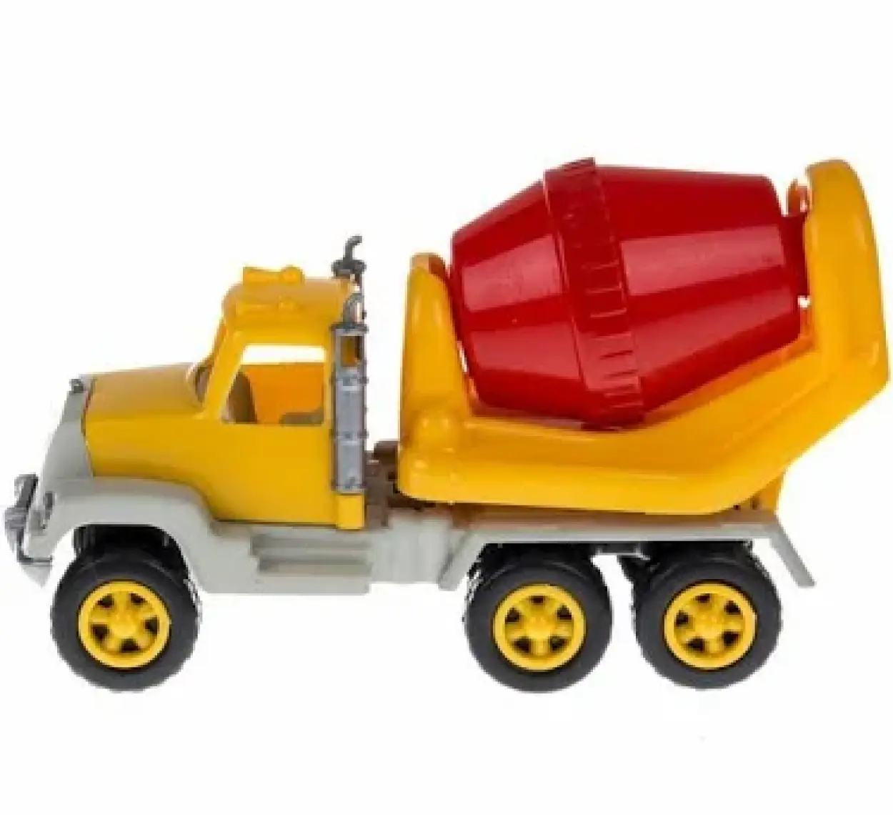 Uçar Kid 176 Küçük Üçlü Set