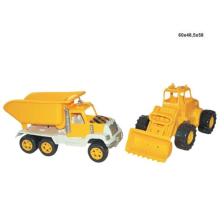 Uçar Kid 170 İkili Set