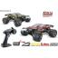 Gepettoys 9138 Luscan 1:16 4x4 36KM Hız Yapan Elektrikli Araba-Gepettoys
