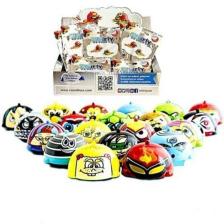 Can Ali Toys Whirly Arabalar