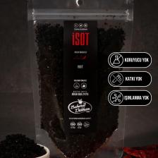 Isot 90gr