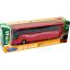 Welly 1:64  Neoplan Starliner Diecast Otobüs