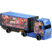 Toys Hot Wheels Kamyonlar BFM60-HMG00