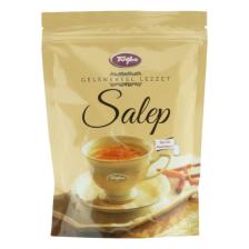 Salepli Içecek Tozu 250 Gr