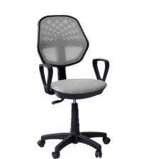 Orianna Design Çalışma Koltuğu