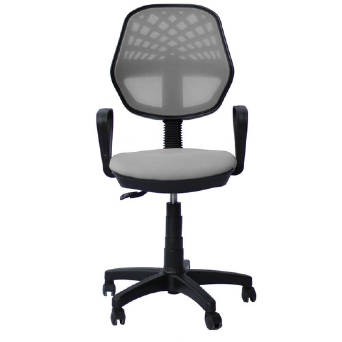 Orianna Design Çalışma Koltuğu