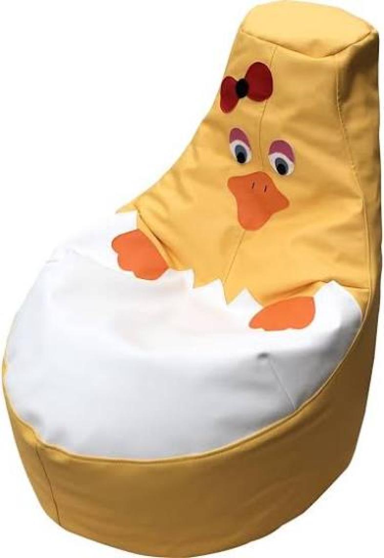 Bambi Toys Ayı Figürlü Armut Koltuk Mor Imperteks