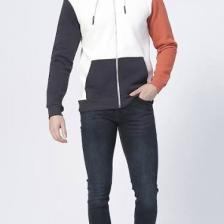 Malone Skinny Fit Normal Bel Denim Esnek Jean Kot Pantolon