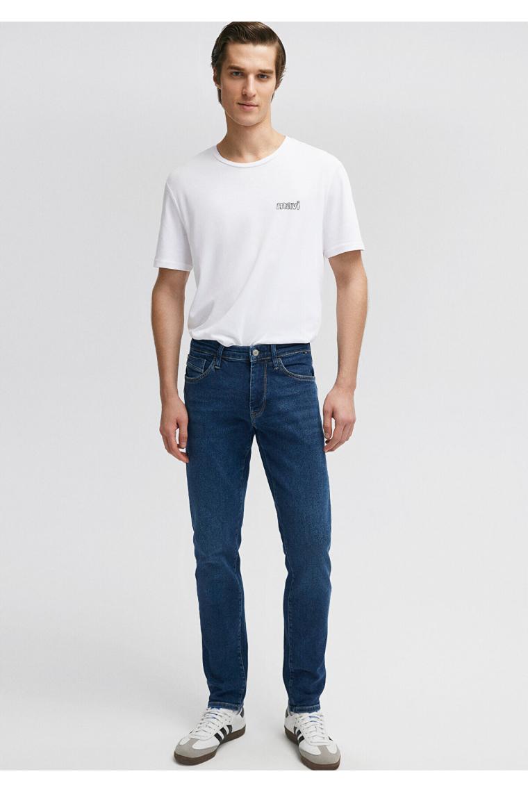 BLAYF Napoli Orginal Jean Pantolon