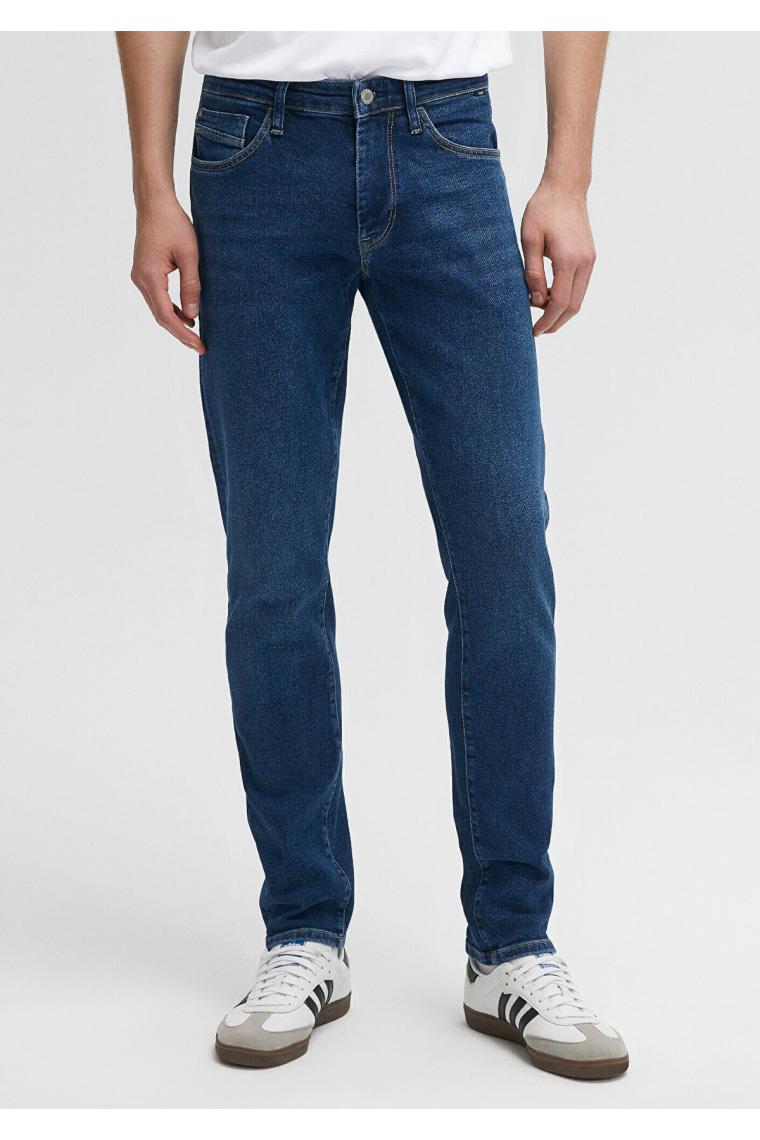 BLAYF Napoli Orginal Jean Pantolon