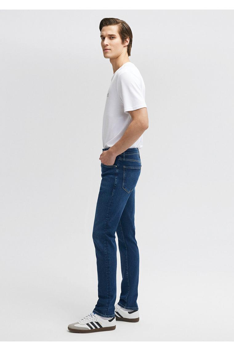 BLAYF Napoli Orginal Jean Pantolon