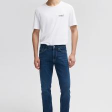 BLAYF Napoli Orginal Jean Pantolon