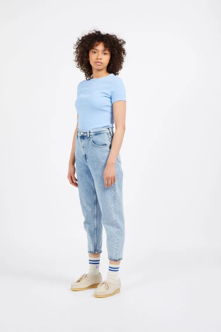 Tommy Jeans Kadın Jean