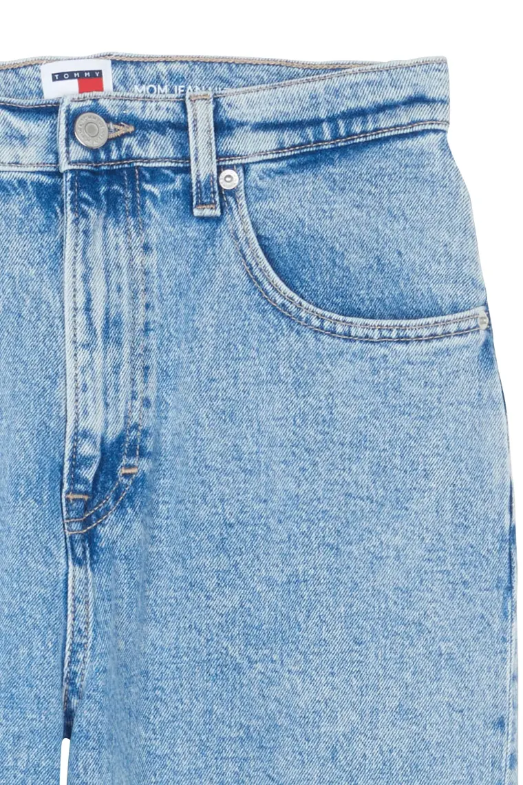 Tommy Jeans Kadın Jean