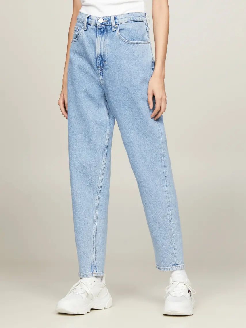 Tommy Jeans Kadın Jean
