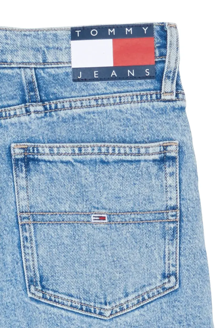 Tommy Jeans Kadın Jean