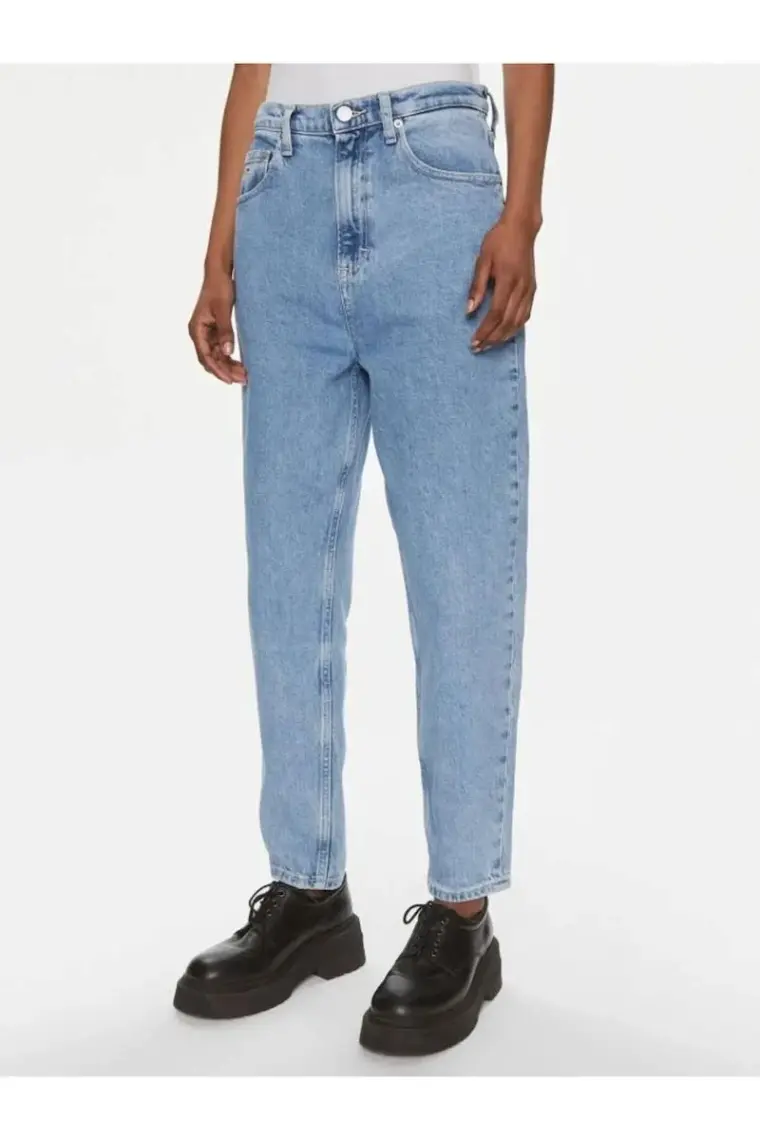 Tommy Jeans Kadın Jean
