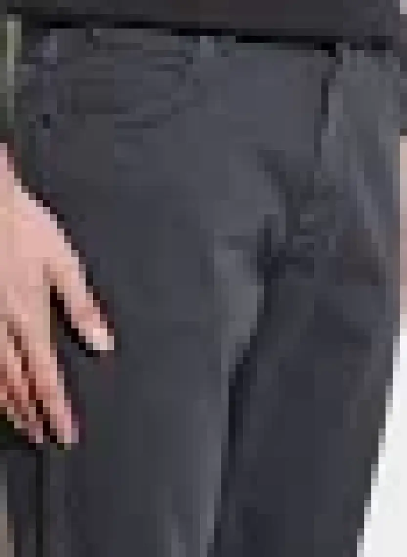 Wrangler Texas Slim Fit Dar Kesim Normal Bel Haki Esnek Pantolon