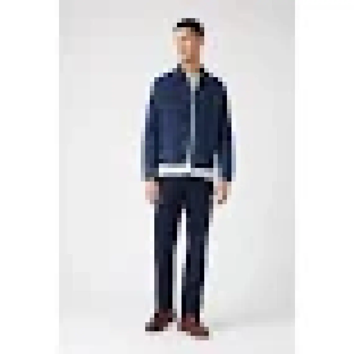 Wrangler Texas Straight Fit Normal Bel Denim Esnek Jean Kot Pantolon