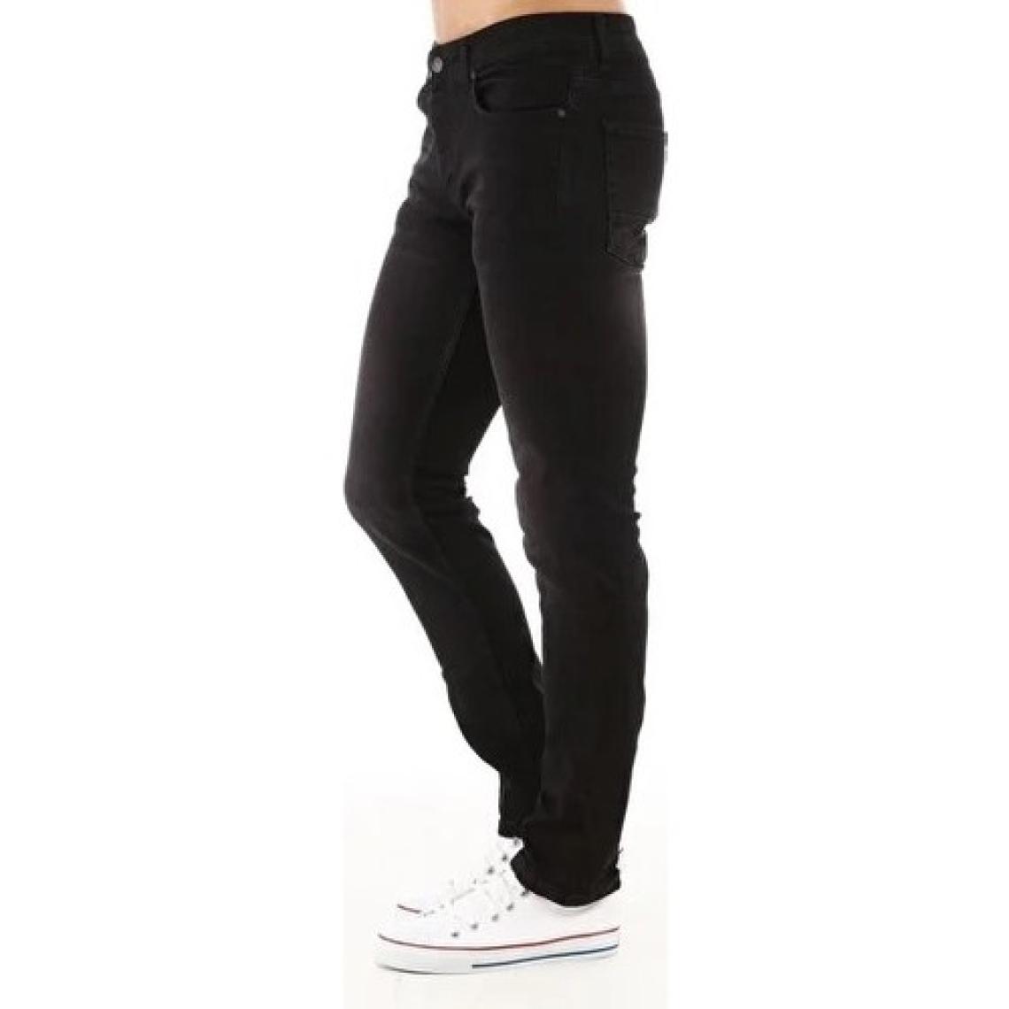 Cedy Denım Erkek Kot Pantolon Slim Fit Jean C304