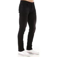 Cedy Denım Erkek Kot Pantolon Slim Fit Jean C304