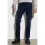 Texas Slim Fit Normal Bel Denim Esnek Jean Kot Pantolon