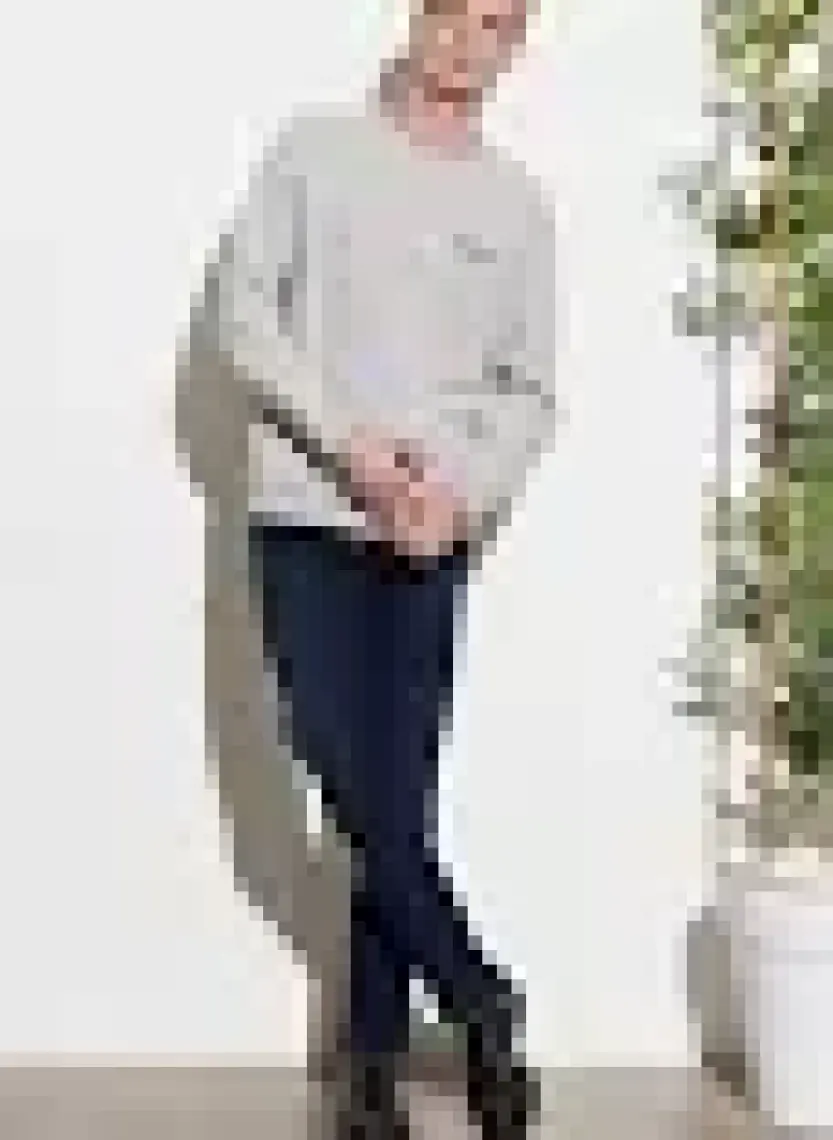 Texas Slim Fit Normal Bel Denim Esnek Jean Kot Pantolon