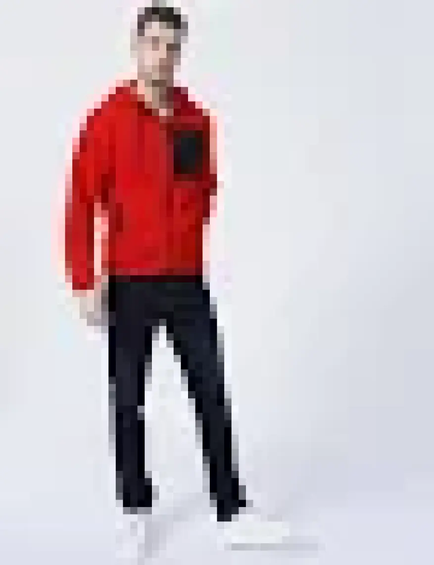 Texas Slim Fit Normal Bel Denim Esnek Jean Kot Pantolon