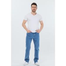 Cedy Denim Erkek Kot Pantolon Marcus Hunter Baggy Bol ve Salaş Moda C346