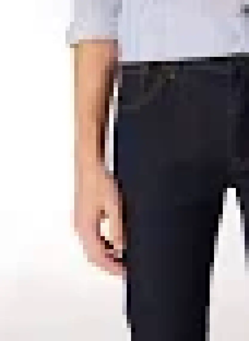 Altınyıldız Classics Erkek Koyu Lacivert Ekstra Slim Fit Dar Kesim Pamuklu Esnek Rııs Jean Kot Pantolon Denim
