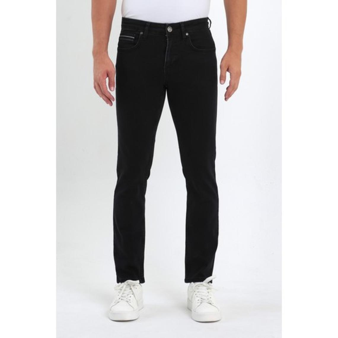 Rodi Erkek Jean Pantolon Slimfit Arjen 641 RD23YE011514