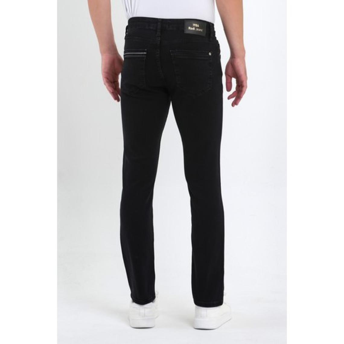 Rodi Erkek Jean Pantolon Slimfit Arjen 641 RD23YE011514