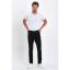 Rodi Erkek Jean Pantolon Slimfit Arjen 641 RD23YE011514