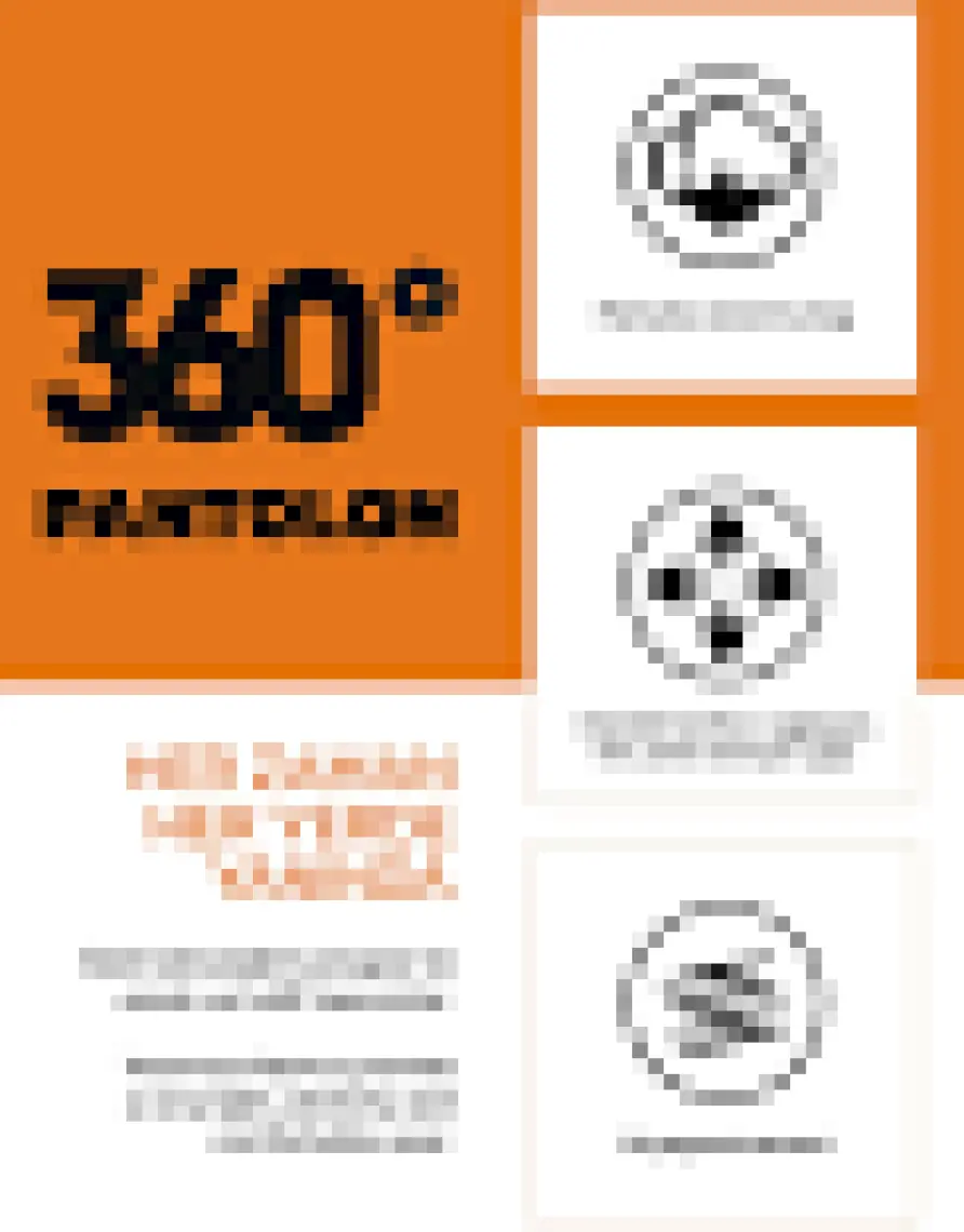 Altınyıldız Classics Erkek Siyah 360 Derece Her Yöne Esneyen Slim Fit Dar Kesim Diyagonal Esnek Desenli Pantolon