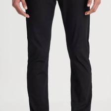Lee Malone Skinny Fit Normal Bel Denim Esnek Jean Kot Pantolon