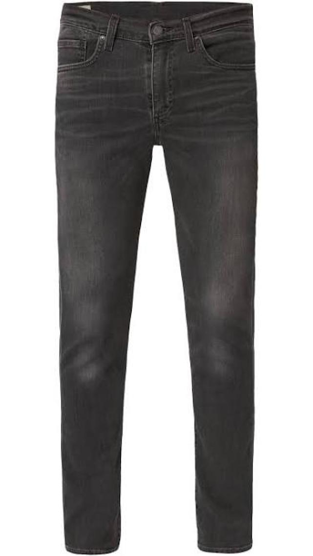 511™ Slim Fit Erkek Jean Pantolon - Headed East