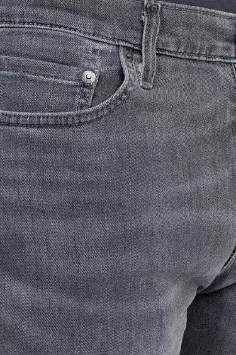 511™ Slim Fit Erkek Jean Pantolon - Headed East