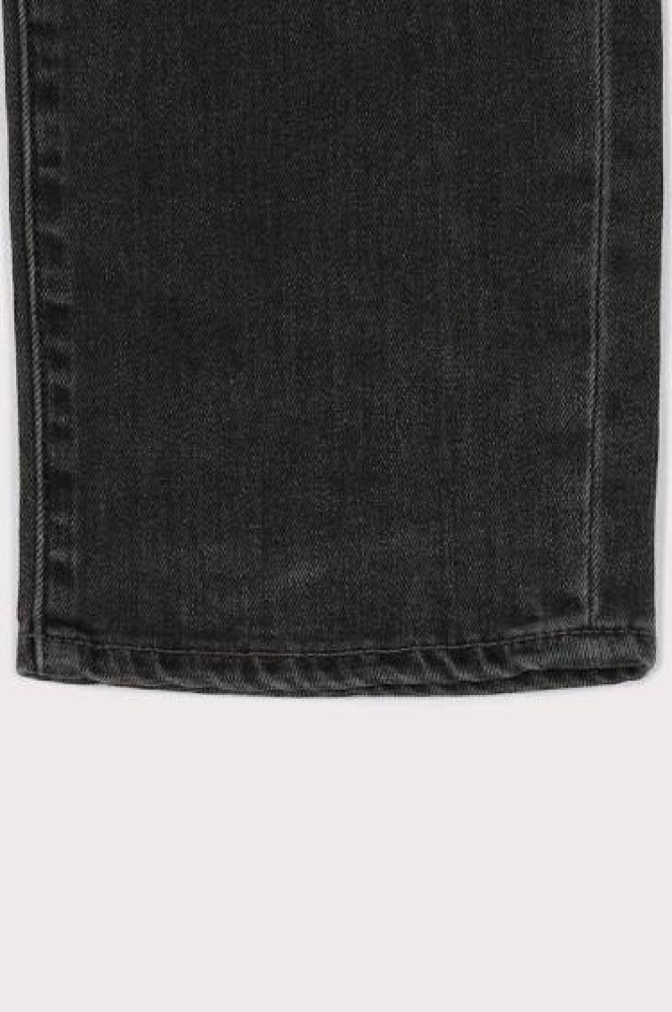 511™ Slim Fit Erkek Jean Pantolon - Headed East