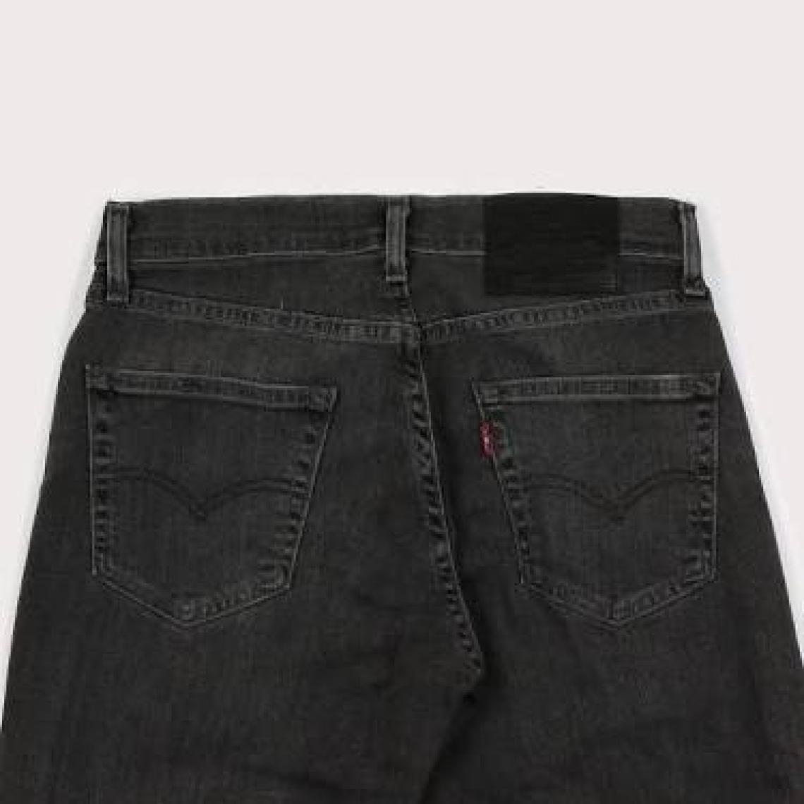 511™ Slim Fit Erkek Jean Pantolon - Headed East