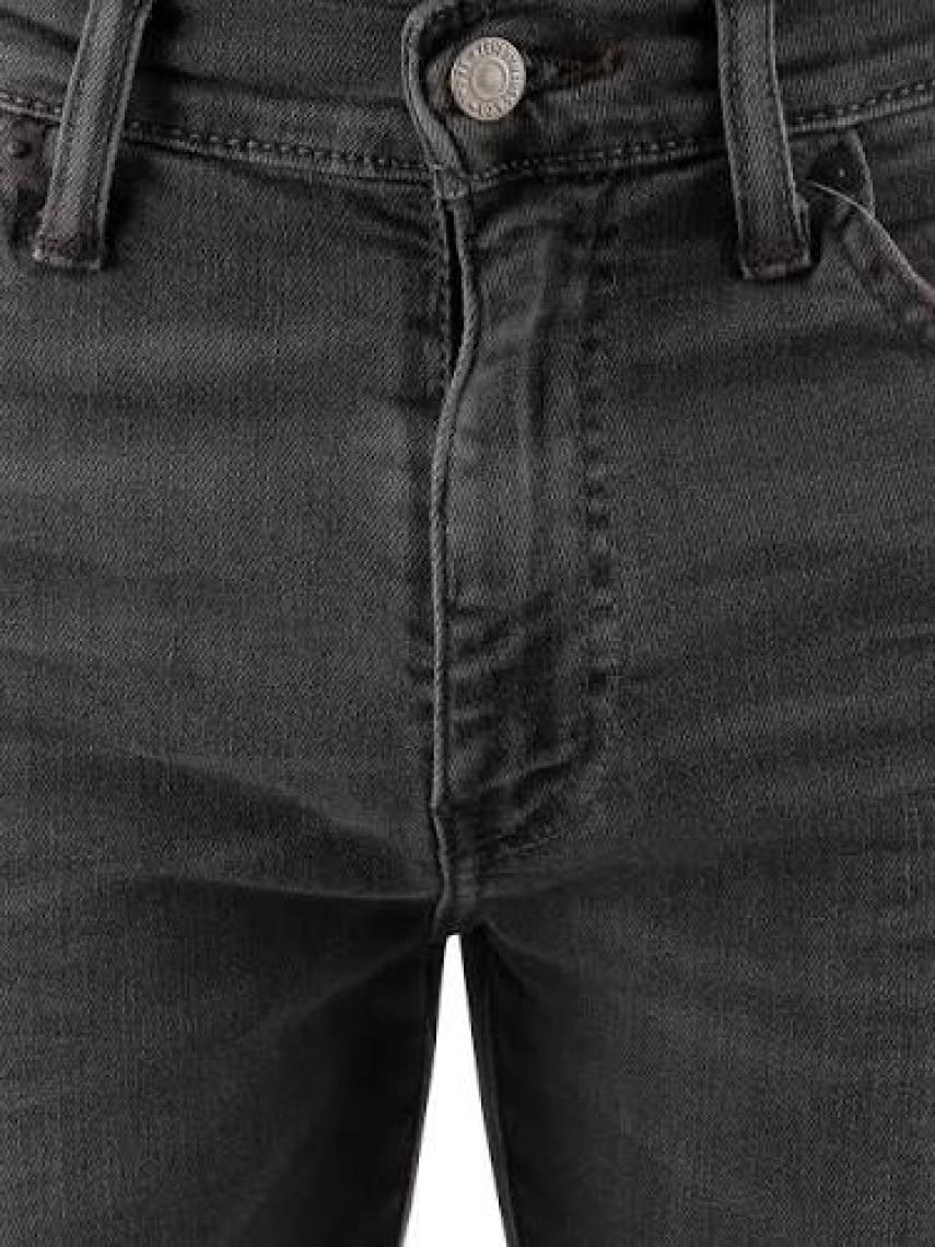 511™ Slim Fit Erkek Jean Pantolon - Headed East