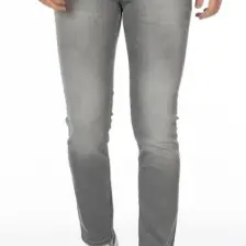 Cedy Denım Erkek Kot Pantolon Slim Fit Jean C304