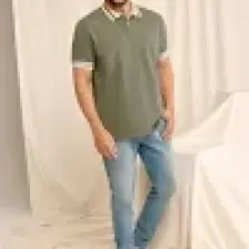 Altınyıldız Classics Erkek Petrol Mavisi Ekstra Slim Fit Dar Kesim Pamuklu Esnek Rıss Jean Kot Denim Pantolon