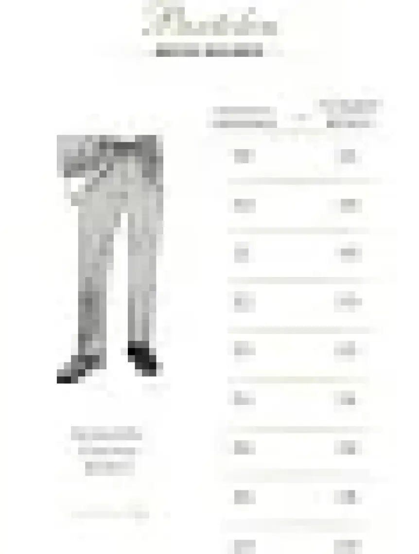 Altınyıldız Classics Erkek Lacivert 360 Derece Her Yöne Esneyen Slim Fit Dar Kesim Diyagonal Esnek Desenli Pantolon