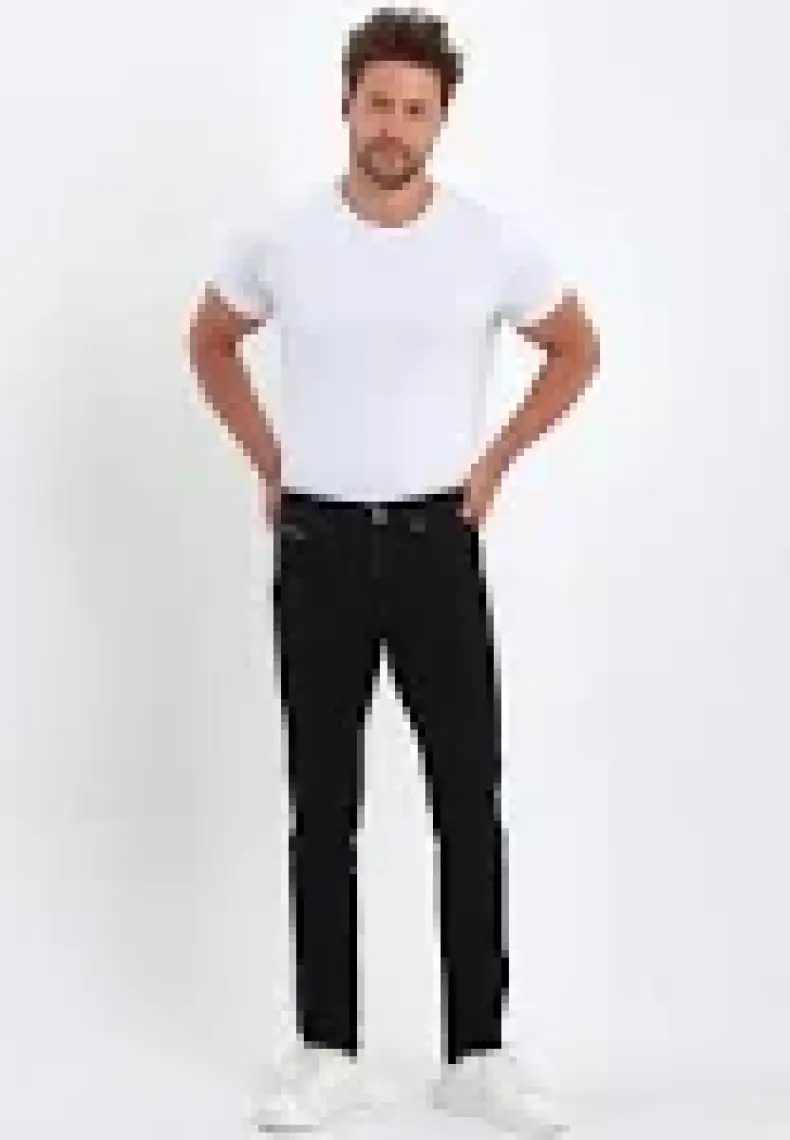 Rodi Erkek Jean Pantolon Slimfit Arjen 641 RD23YE011514