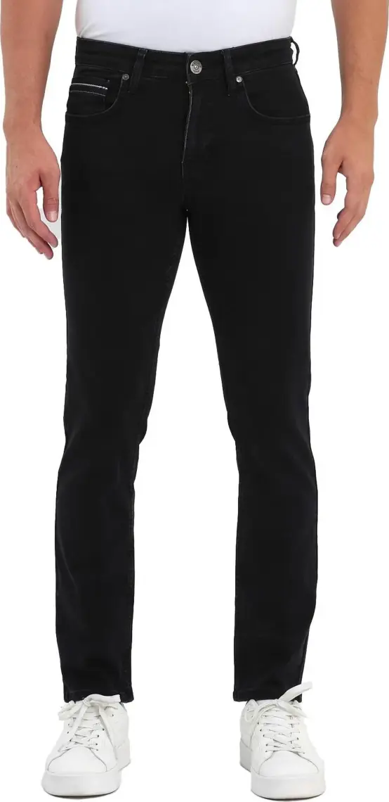 Rodi Erkek Jean Pantolon Slimfit Arjen 641 RD23YE011514