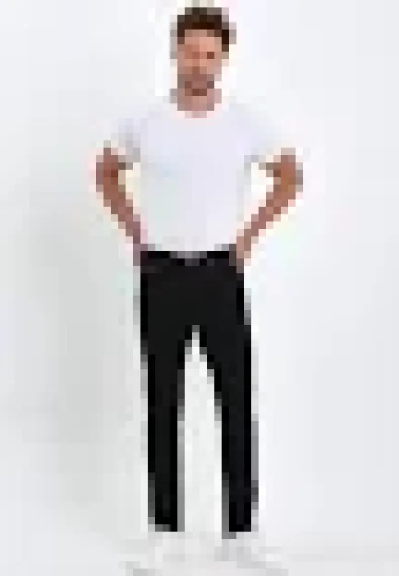 Rodi Erkek Jean Pantolon Slimfit Arjen 641 RD23YE011514