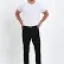 Rodi Erkek Jean Pantolon Slimfit Arjen 641 RD23YE011514