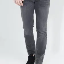 511™ Slim Fit Erkek Jean Pantolon - Headed East