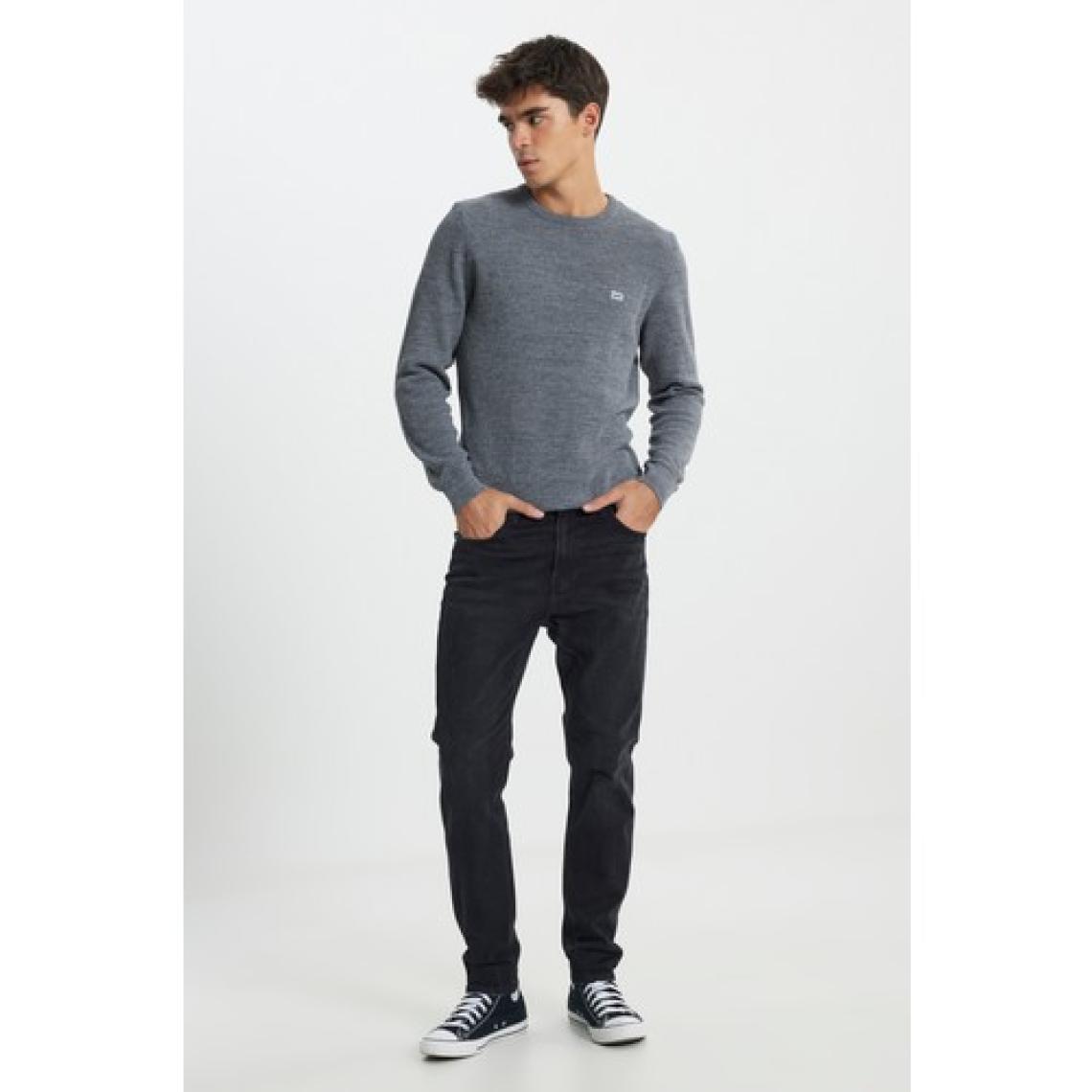 Lee Lee Austin Regular Tapered Fit Yüksek Bel Esnek Jean Kot Pantolon